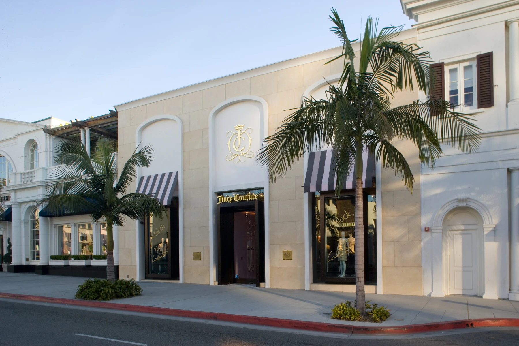 JuicyCouture 15