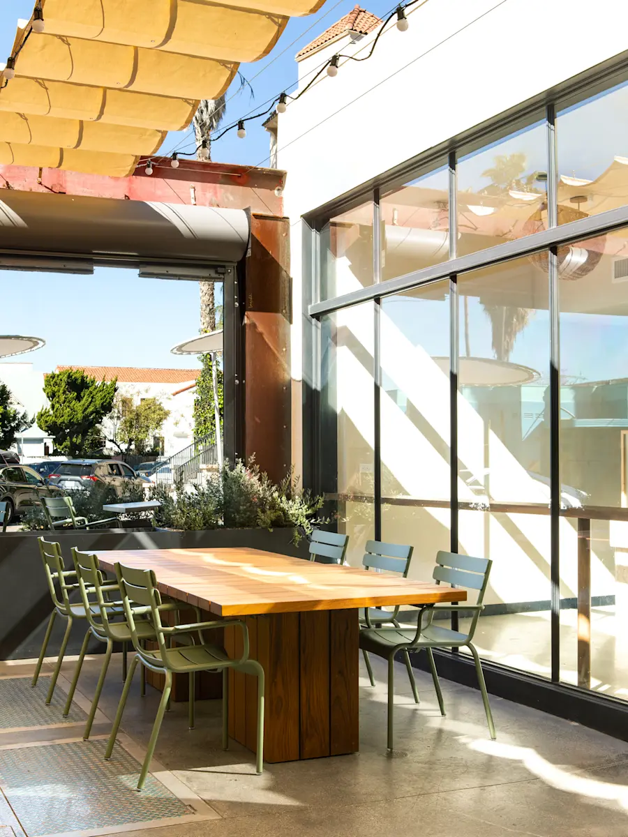 BreadblokSilverlake 4