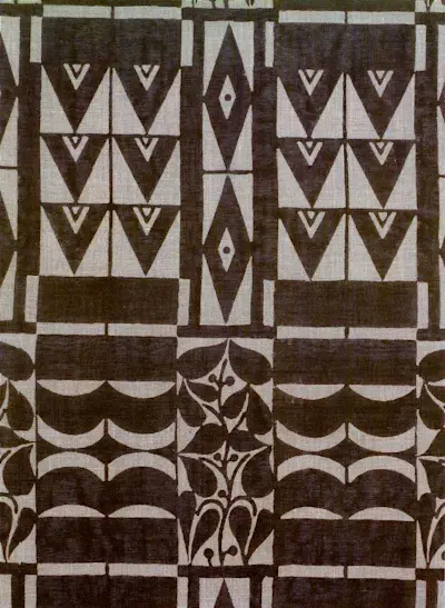 Wiener Werkstätte