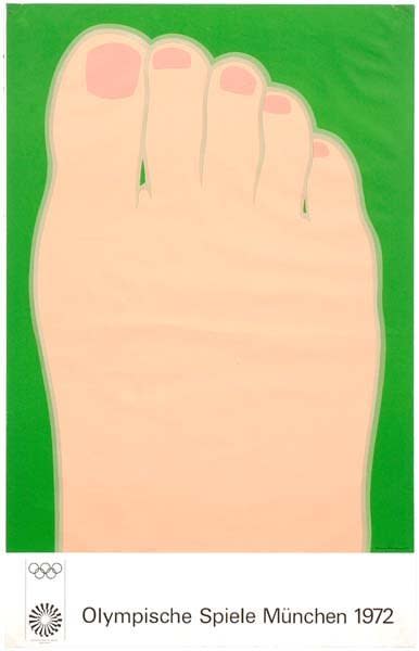 Tom Wesselmann