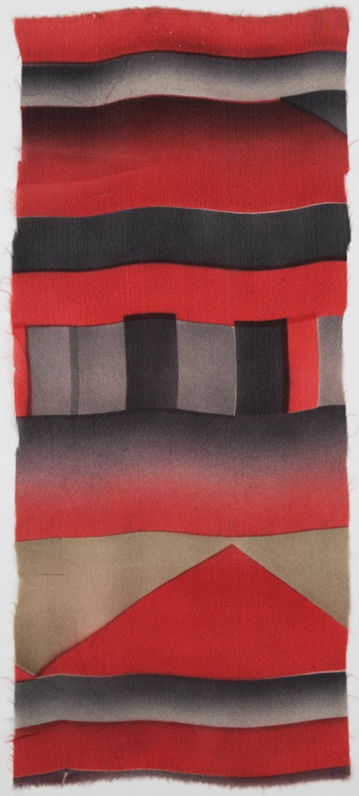 Wiener Werkstätte