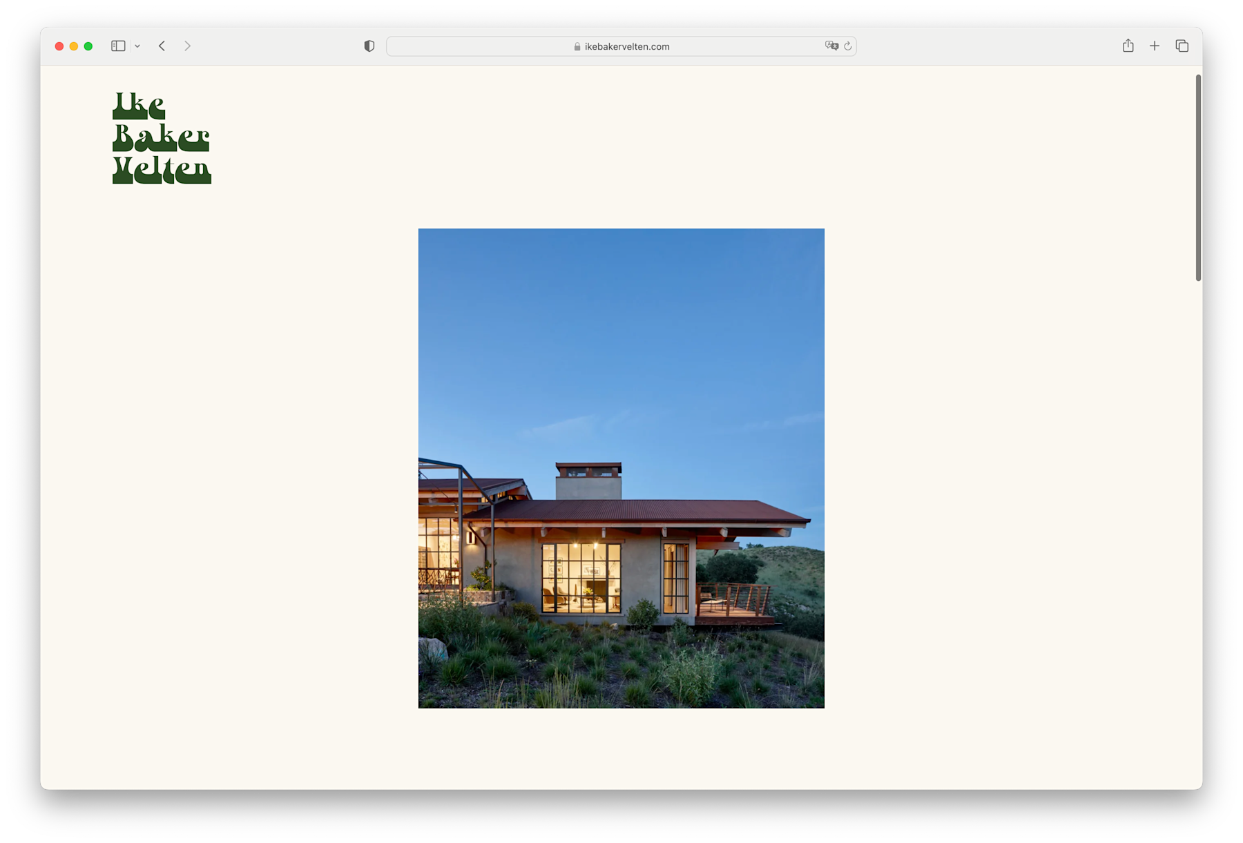 Screenshot 2023-08-24 at 2.58.07 PM