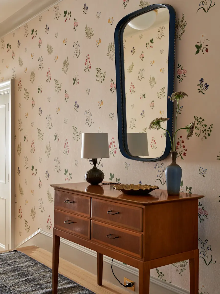 Herrington Commune-ParkAve-10 web