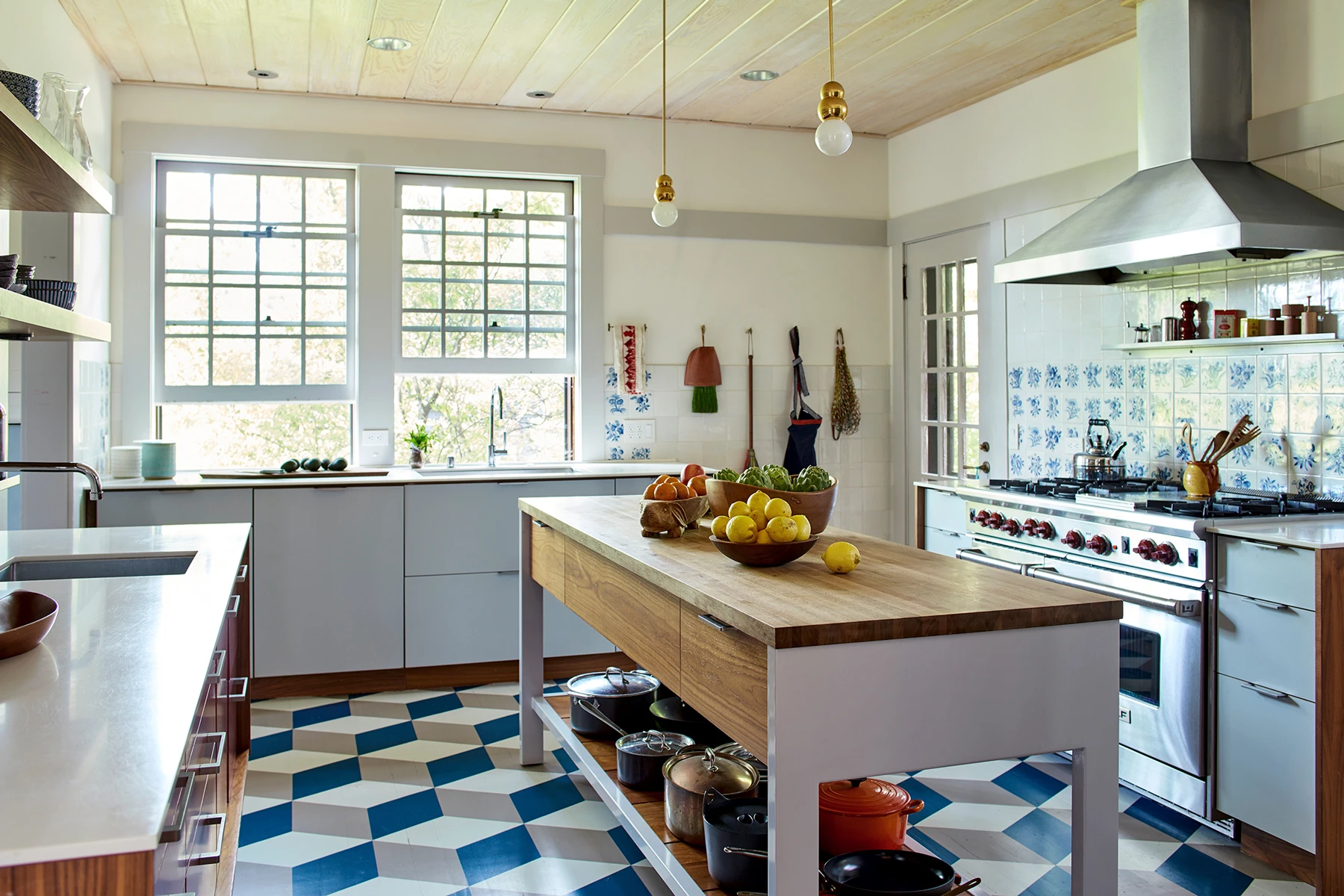 BerkeleyCraftsman 6