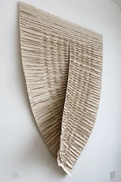 Mary Little Studio