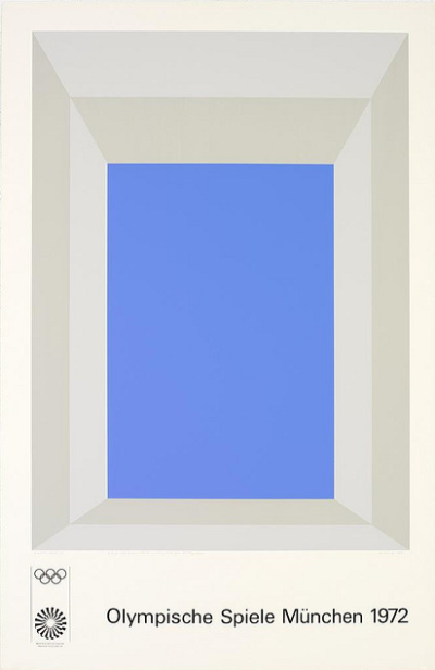 Josef Albers