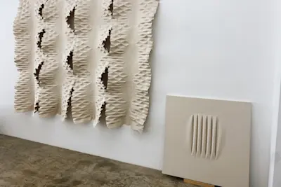 Mary Little Studio