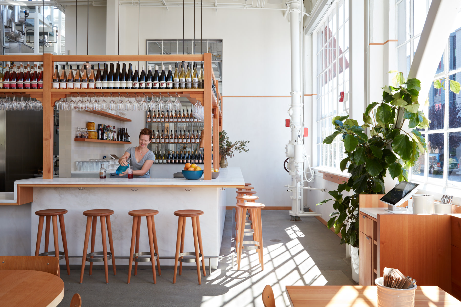 TartineManufactory 5