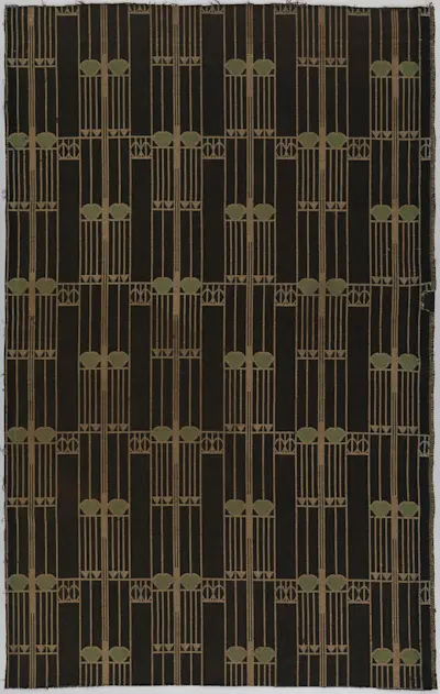 Wiener Werkstätte