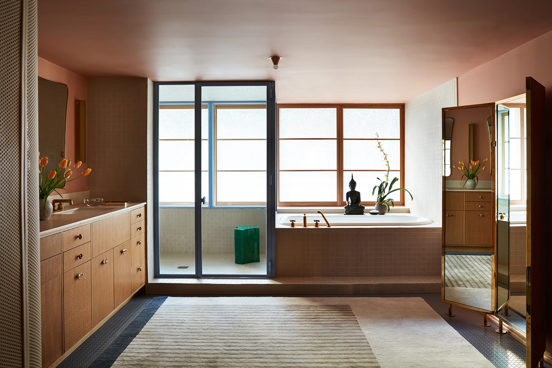 SantaMonicaApartment WEB 17