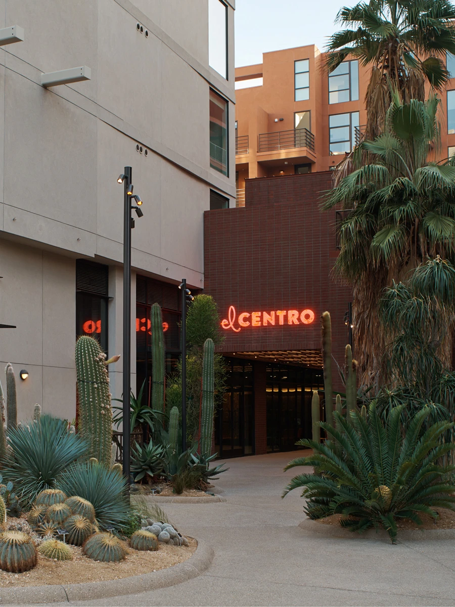ElCentro 1L