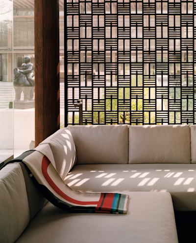 via Dezeen