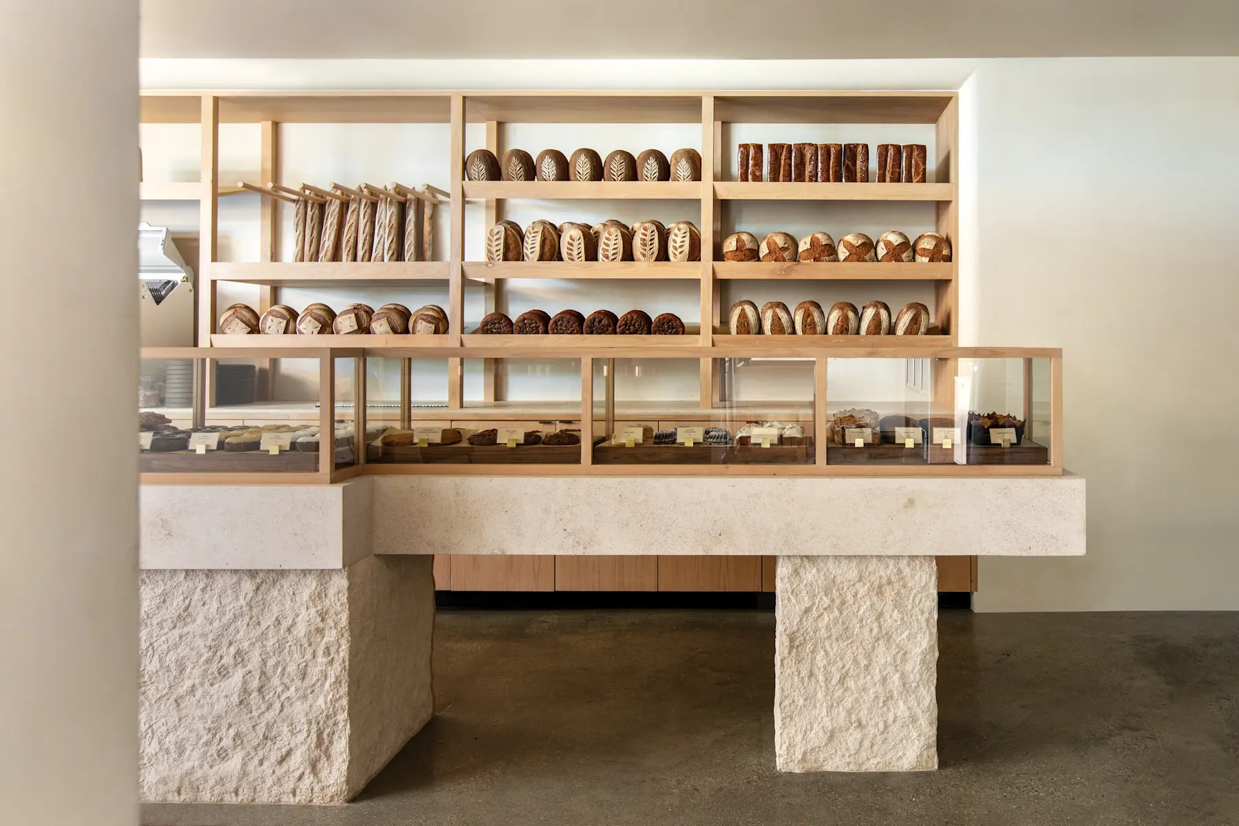 BreadblokSilverlake 5