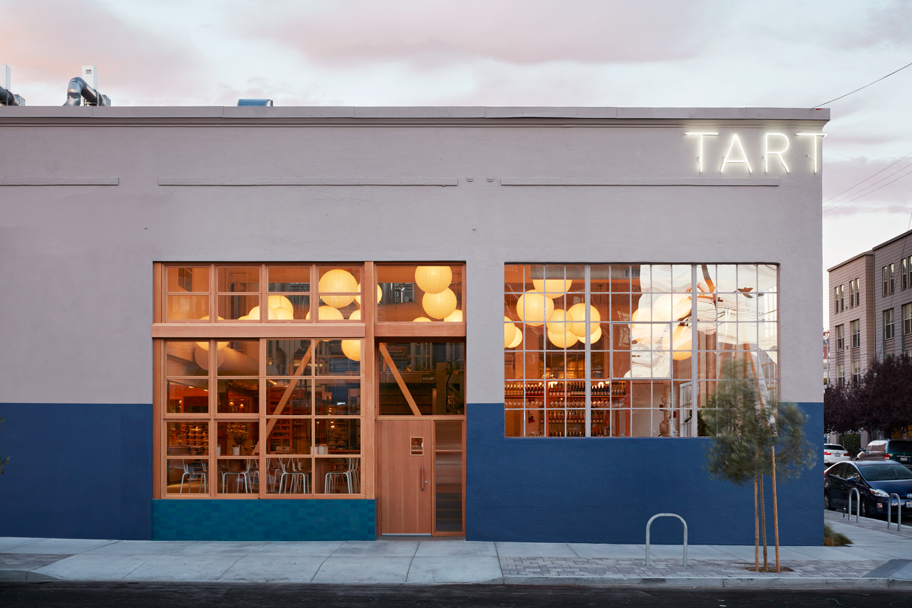 TartineManufactory 2