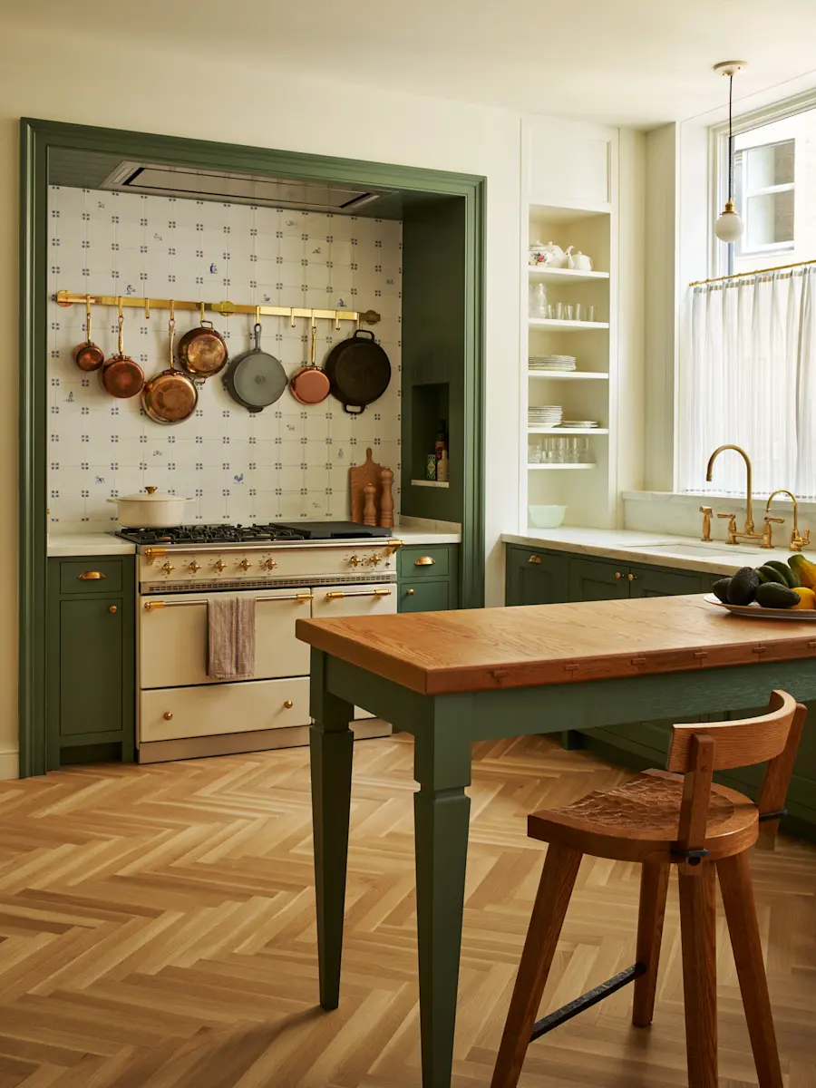 Herrington Commune-ParkAve-16 web