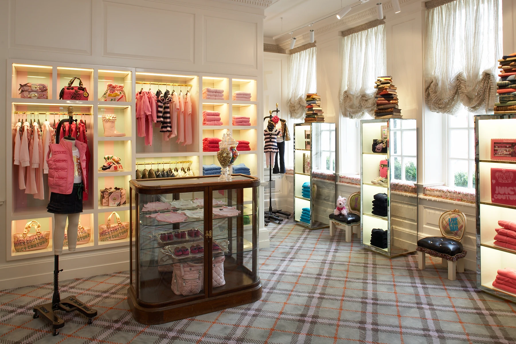 JuicyCouture 6