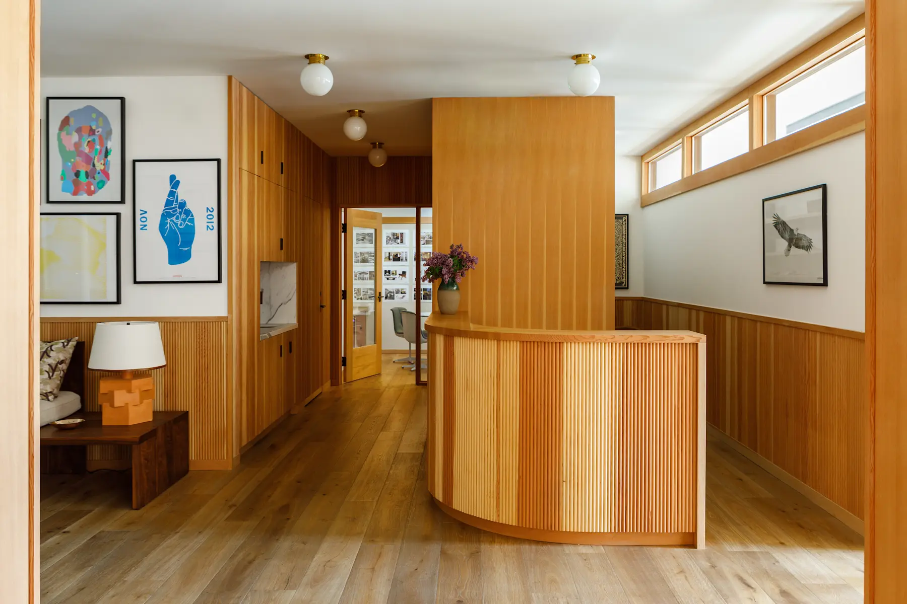 CommuneStudio 3