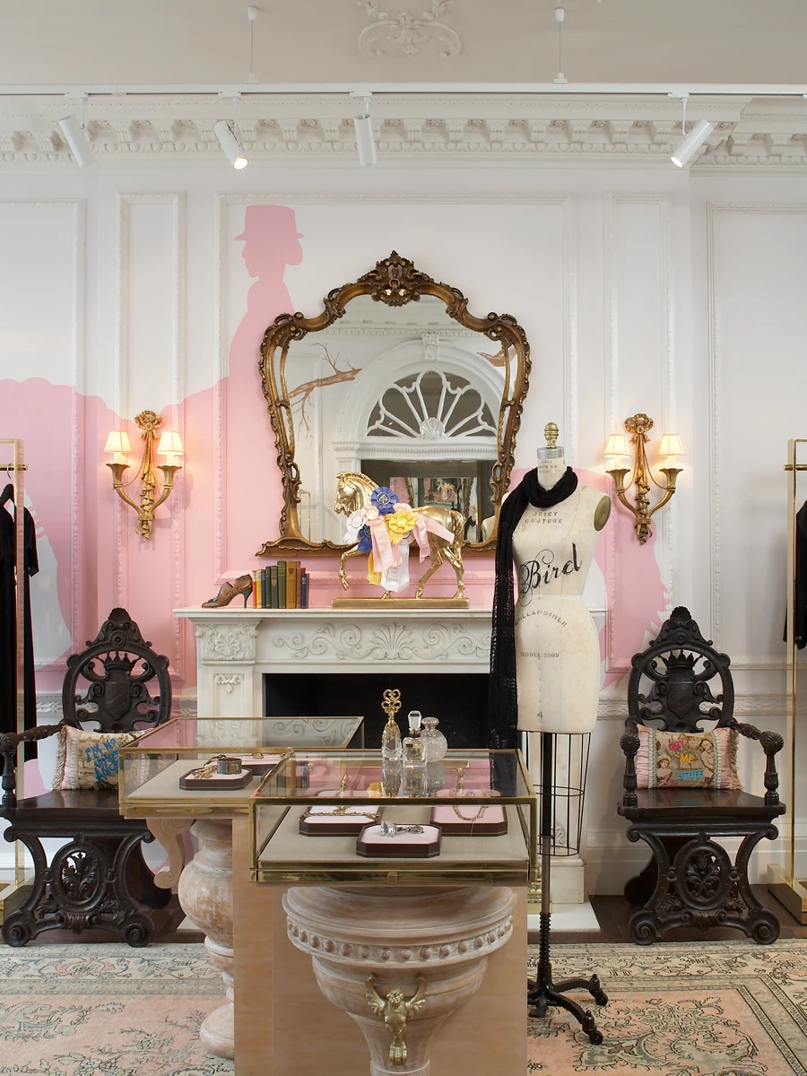 JuicyCouture 1R