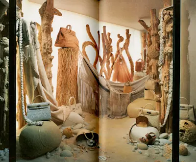 Summer 2007