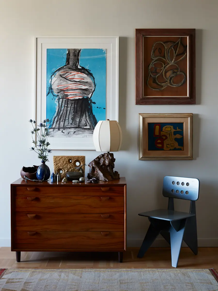 LosFelizApartment1 3L