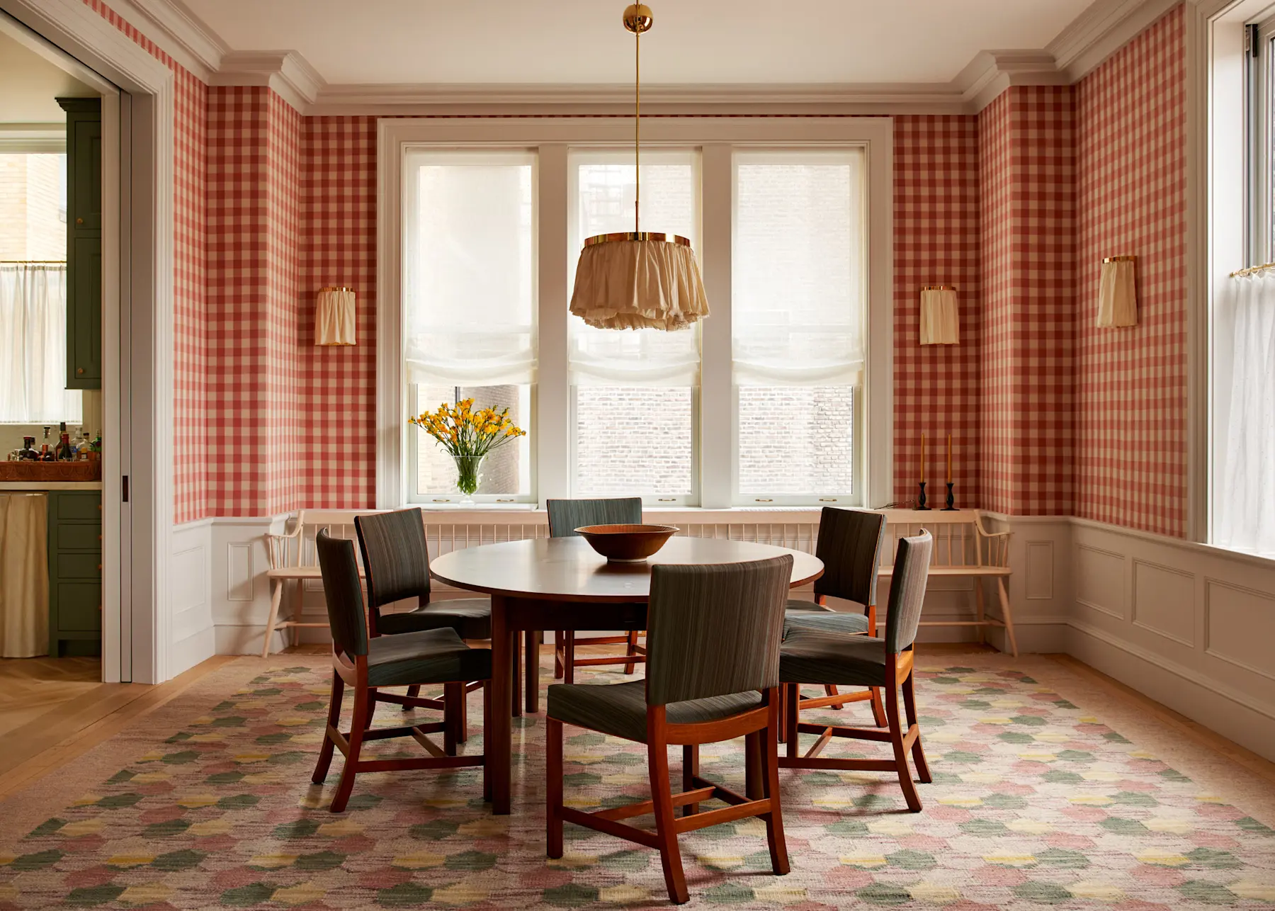 Herrington Commune-ParkAve-19 web