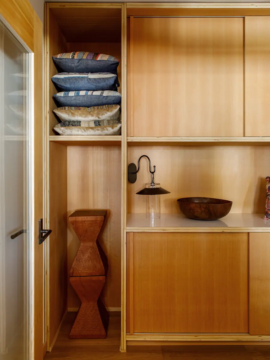 CommuneStudio 11L