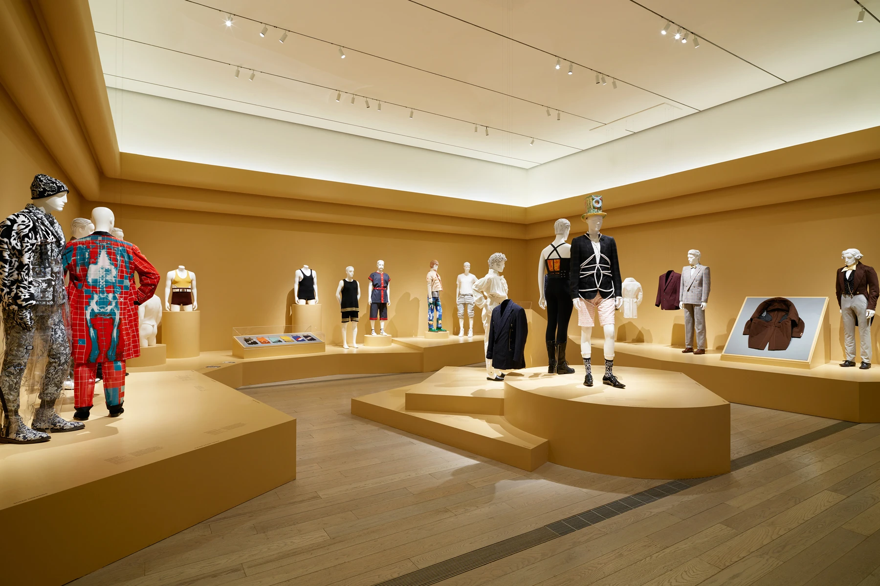 LACMA 7