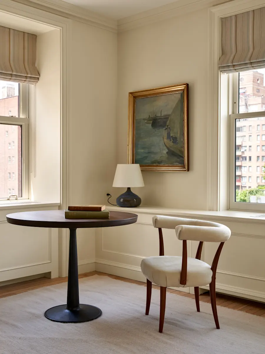 Herrington Commune-ParkAve-24 web