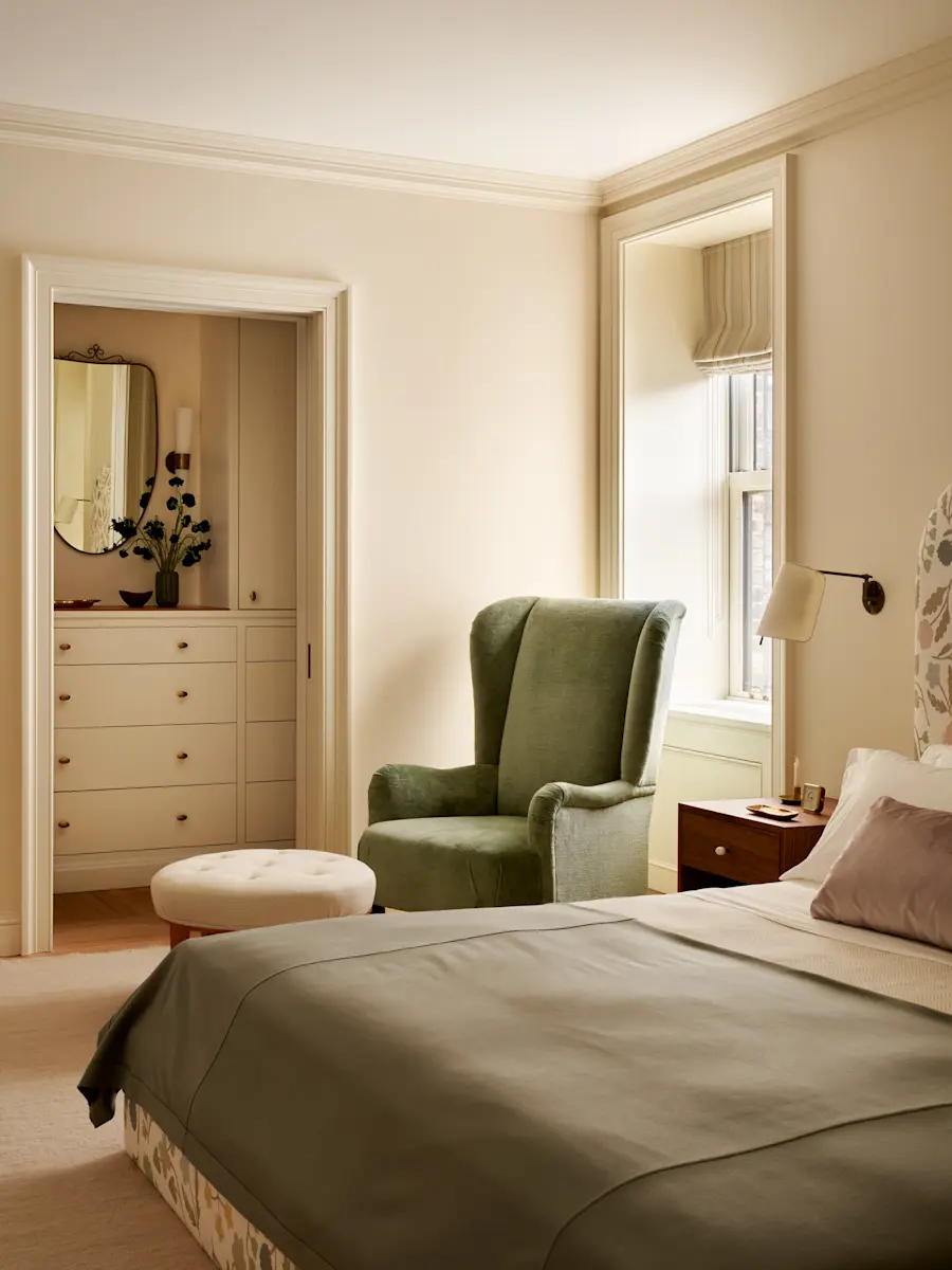 Herrington Commune-ParkAve-28 web