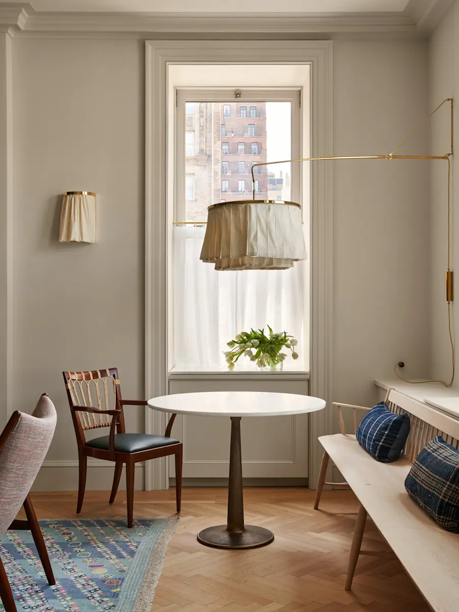 Herrington Commune-ParkAve-07 web