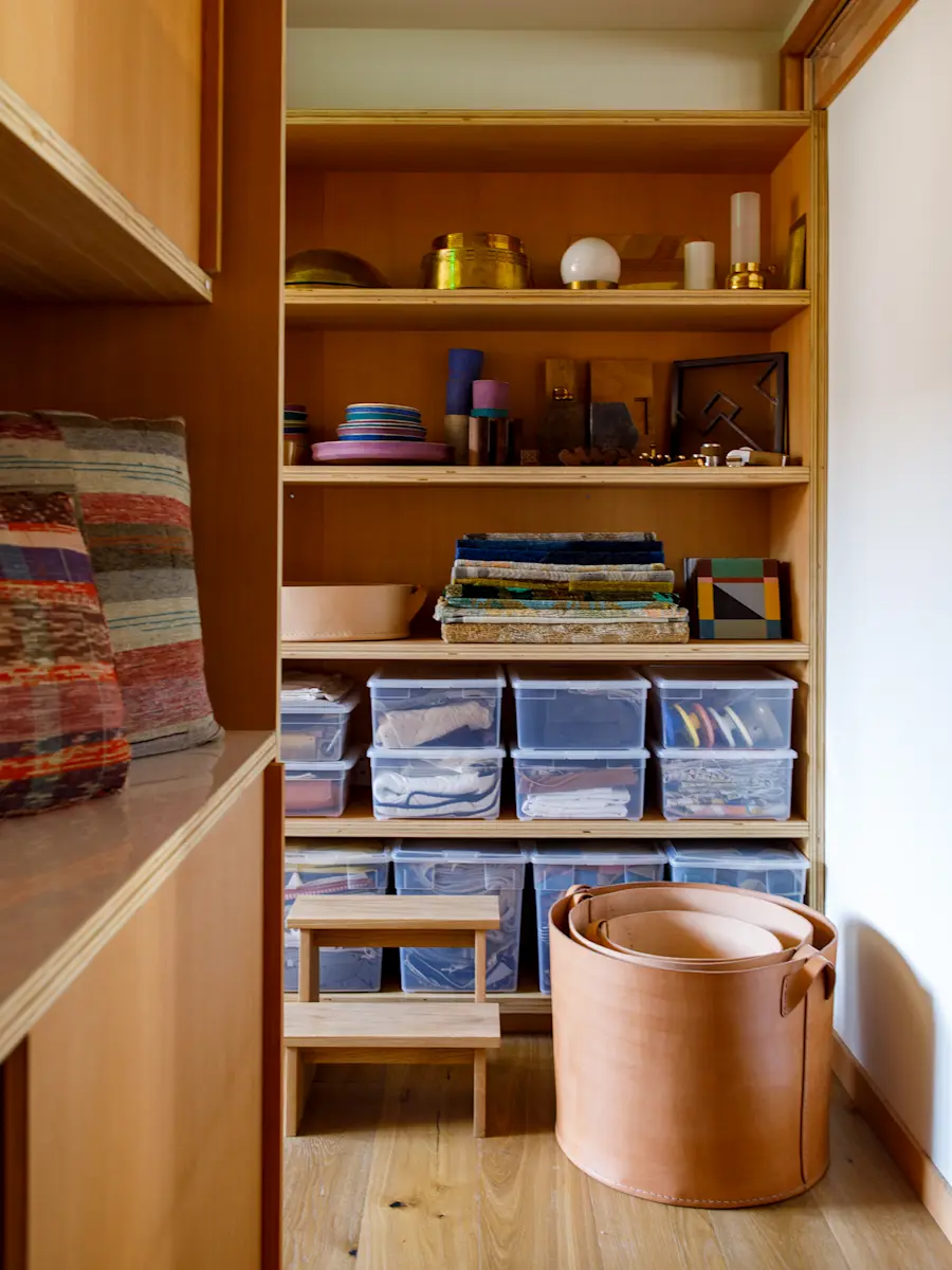 CommuneStudio 11R