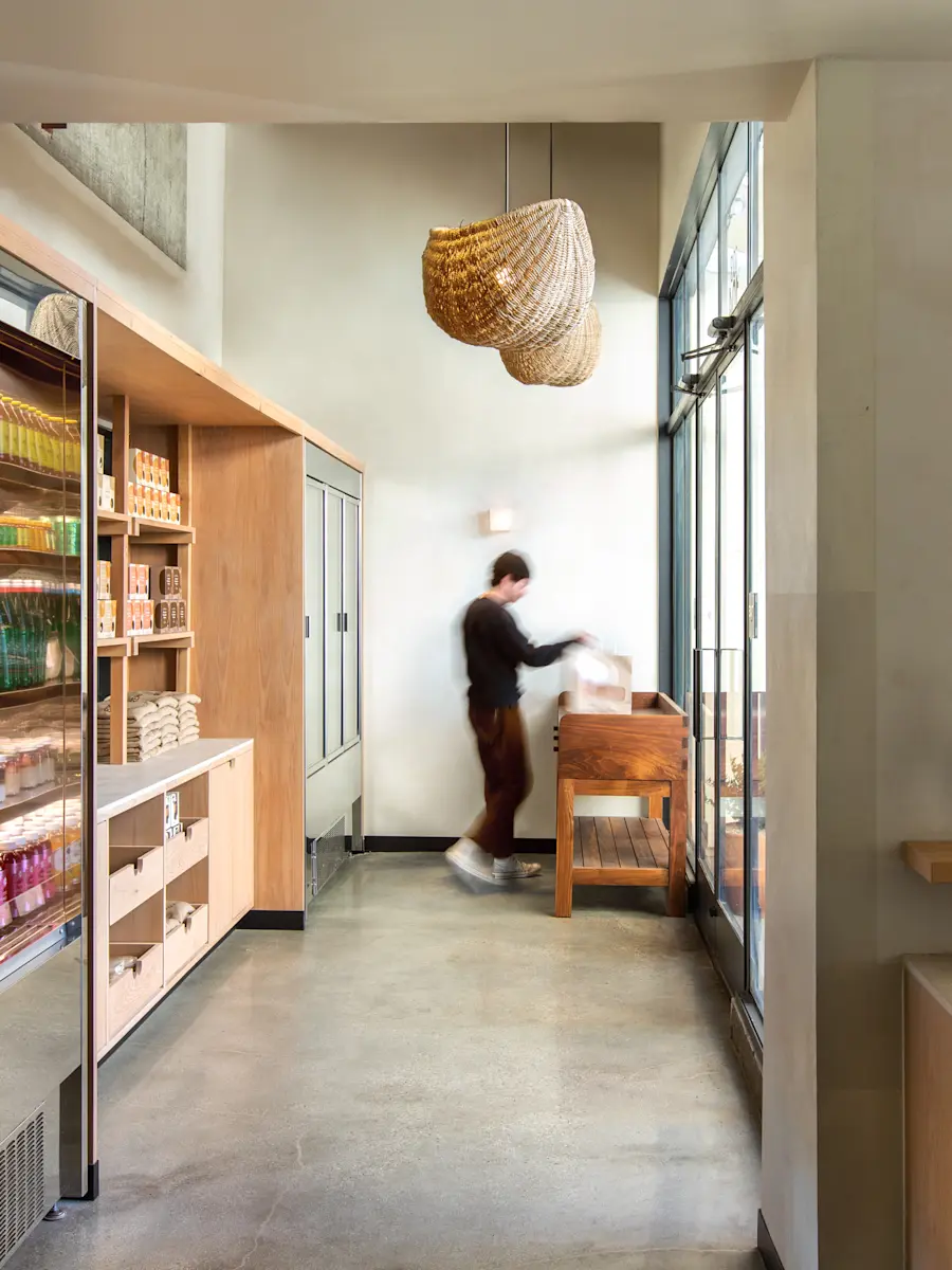 BreadblokSilverlake 7