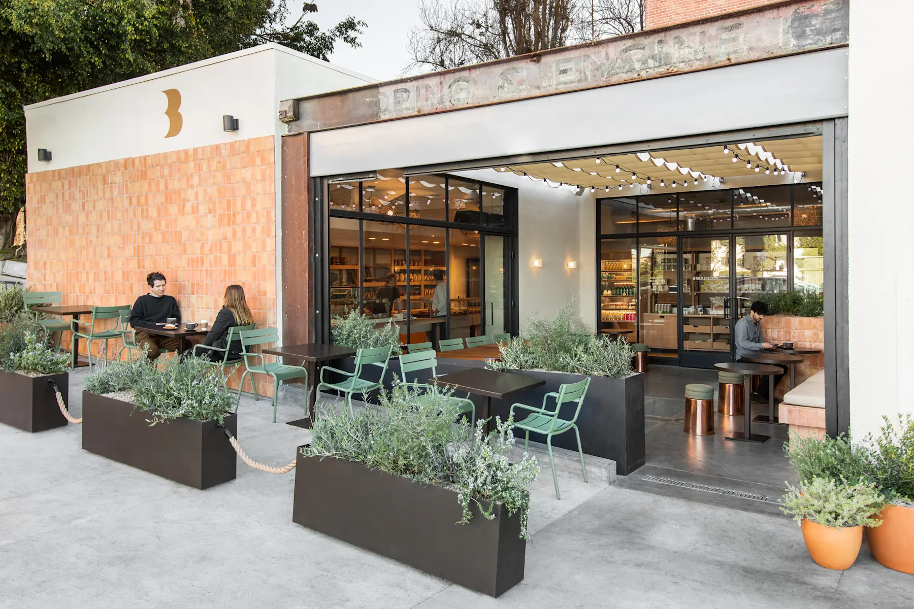 BreadblokSilverlake 1