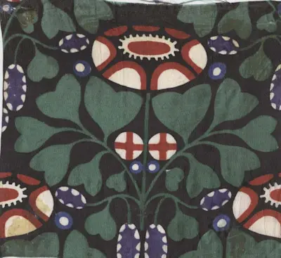 Wiener Werkstätte