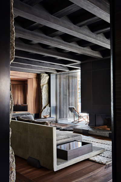 via Dezeen