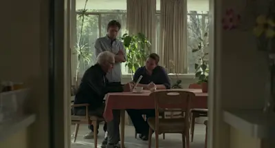 Beginners, 2010