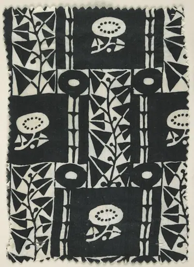 Wiener Werkstätte
