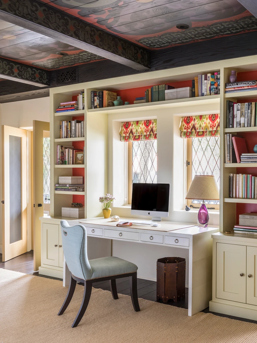 BeverlyHillsSpanishColonial 12L