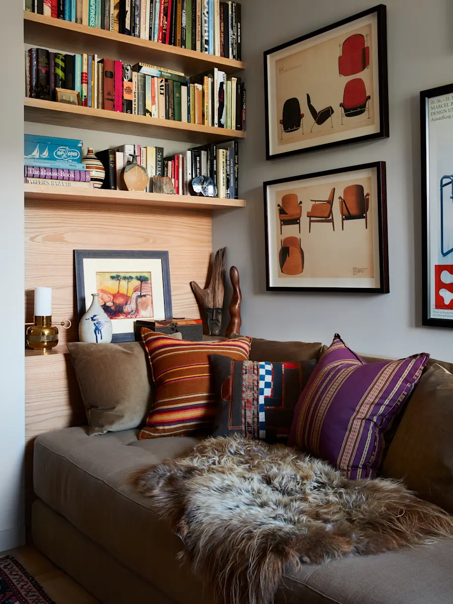 LosFelizApartment1 7L