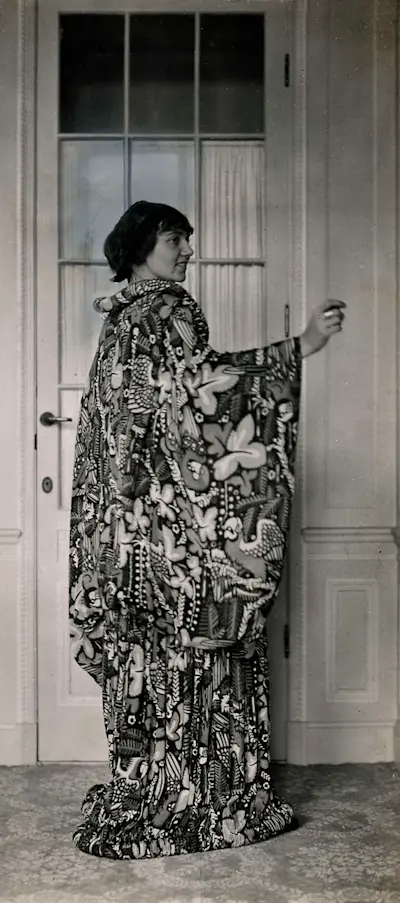 Wiener Werkstätte