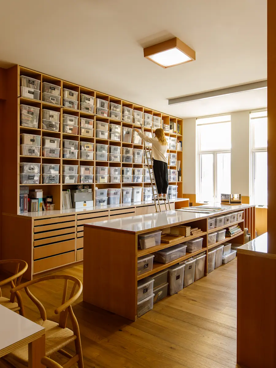 CommuneStudio 7R