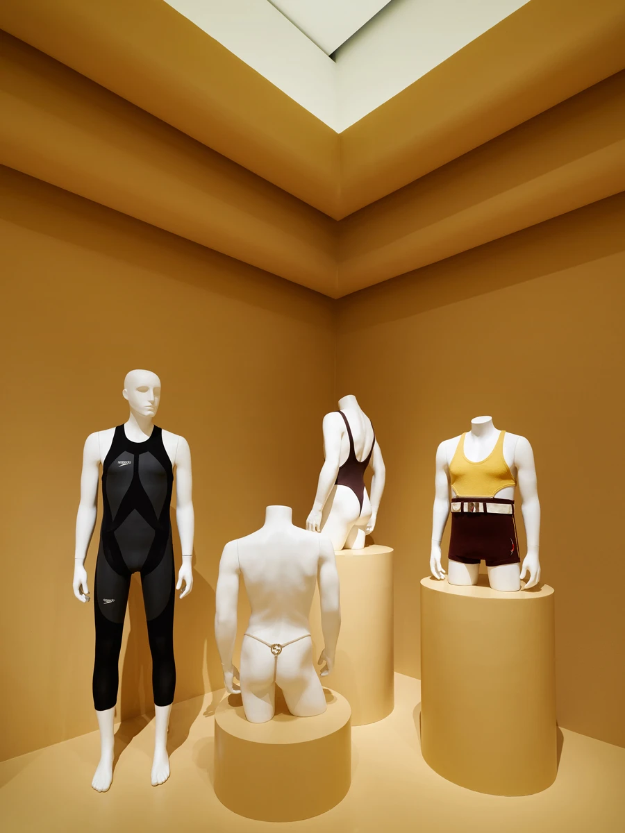 LACMA 8L