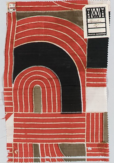 Wiener Werkstätte