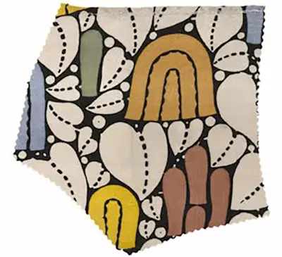 Wiener Werkstätte