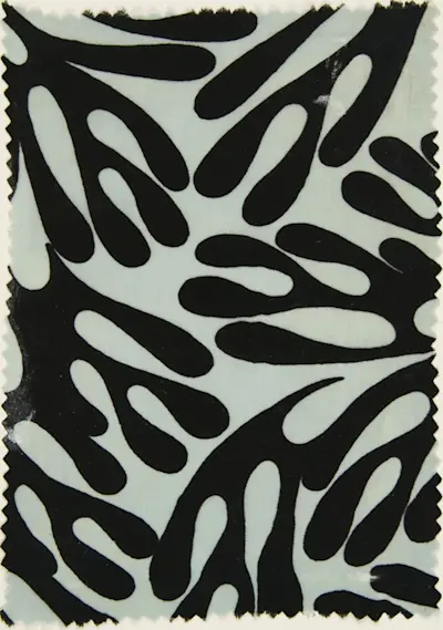 Wiener Werkstätte
