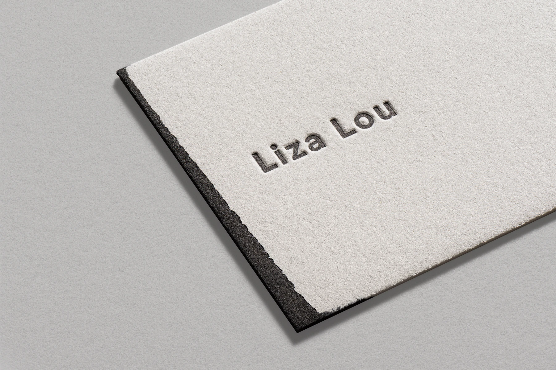 LizaLou 2