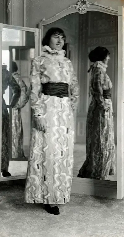 Wiener Werkstätte