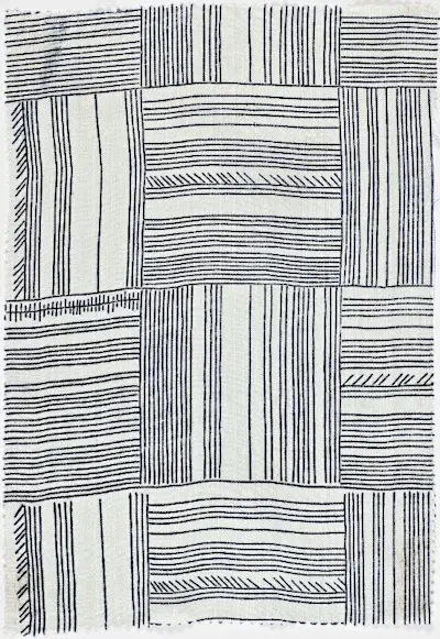 Wiener Werkstätte