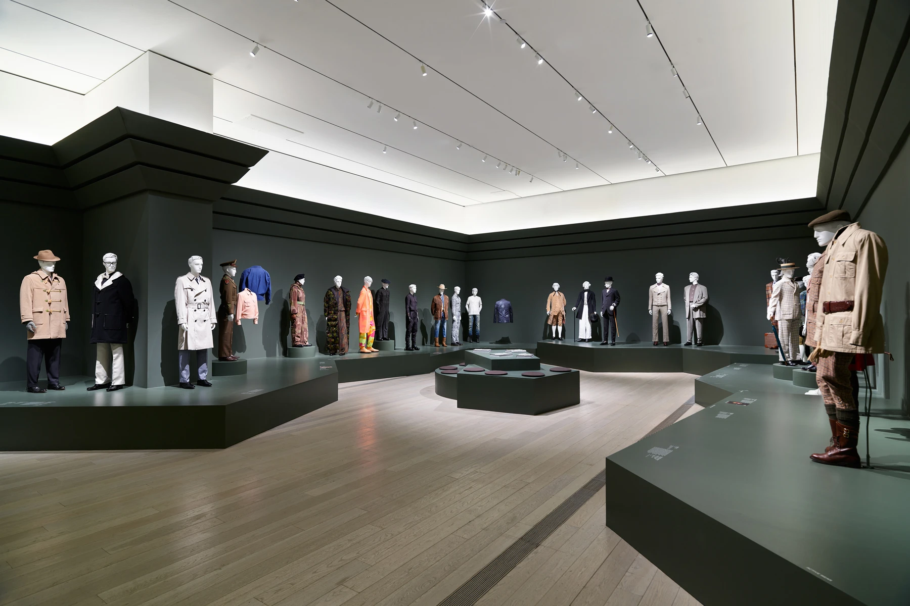 LACMA 5