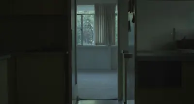 Beginners, 2010